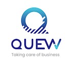 Quew logo
