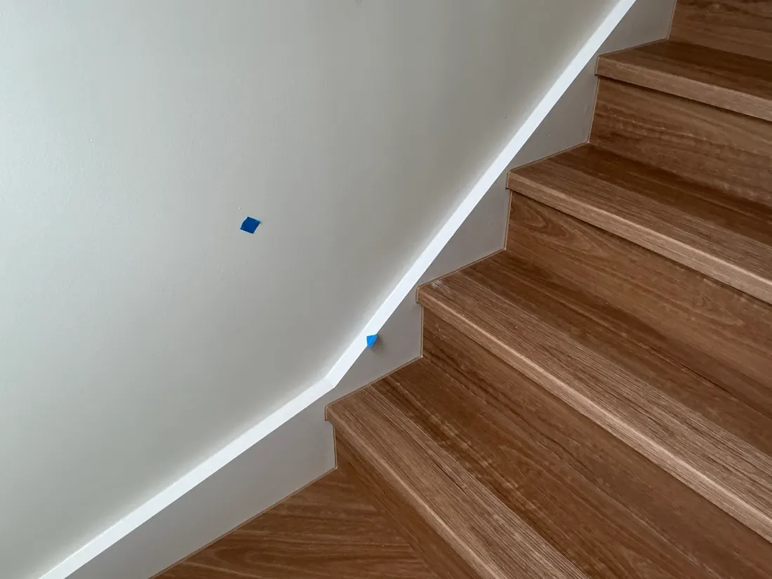 Inspection finding captured by Adam Gates while what to do if your builder disputes your pci report (queensl