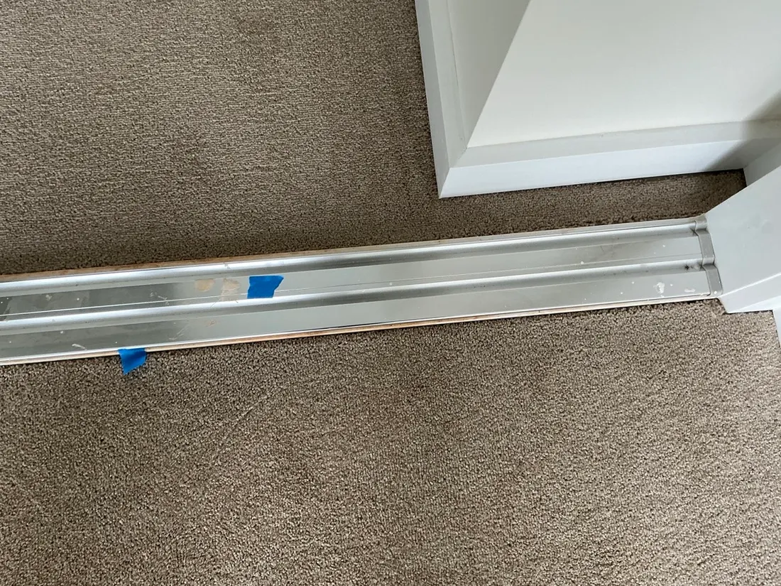 On-site building inspection photo from a VG Inspect What Does a Frame Inspection Check? A Plain English Guide fo job in SEQ